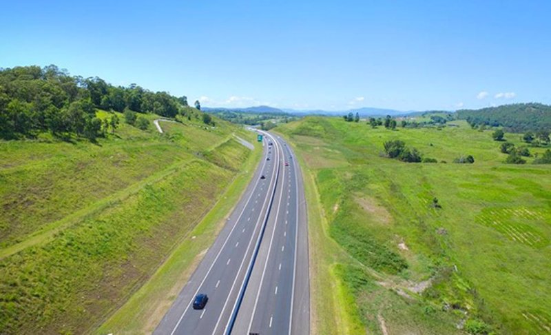 Cimic, filial de ACS, coloca 500 millones de euros al 1,6% para refinanciar deuda