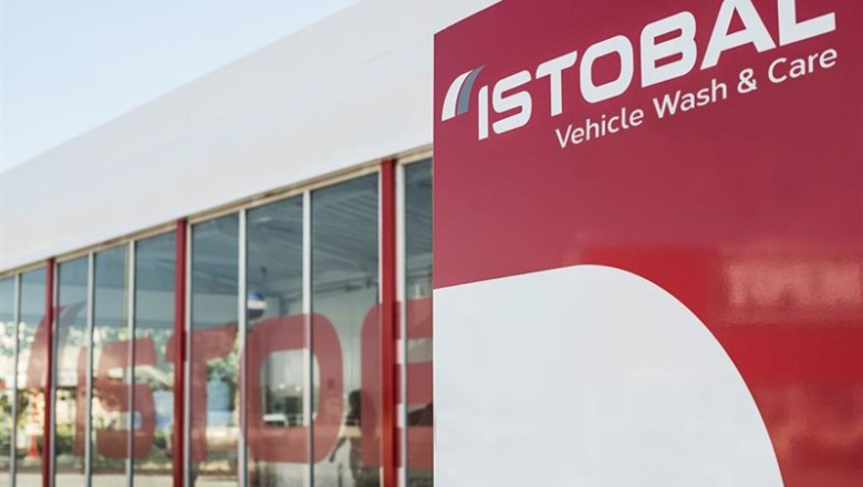 ep archivo istobal ep archivo istobal