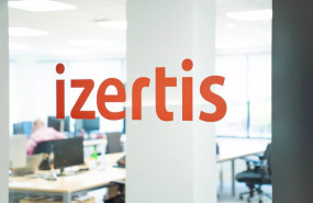 ep archivo   izertis 20250408114203