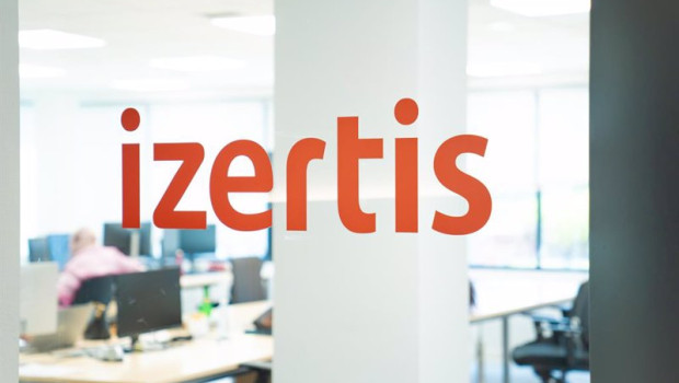 ep archivo izertis 20250408114203 ep archivo izertis 20250408114203