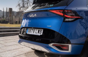 ep archivo   kia sportage 20220303101503