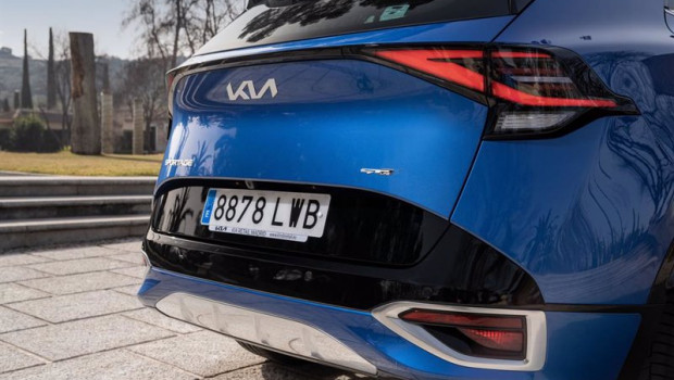 ep archivo   kia sportage 20220303101503
