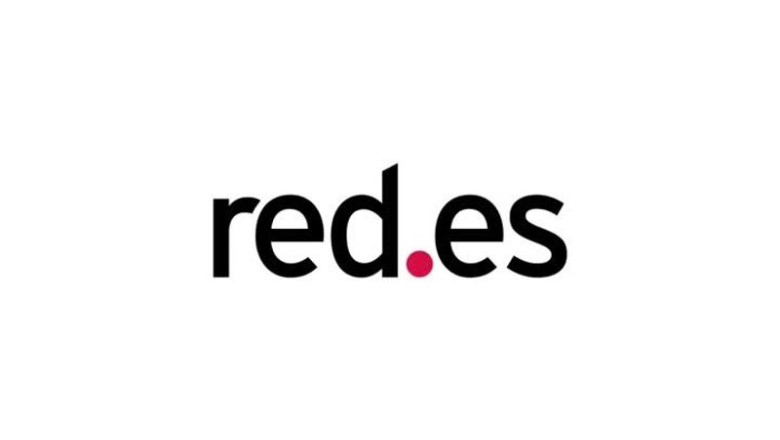 ep archivo   la convocatoria redcyti para impulsar ciudades y territorios inteligentes se abre por