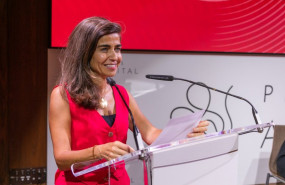 ep archivo   la presidenta de adigital susana voces