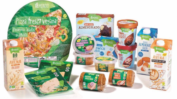 ep archivo   linea veggie de lidl