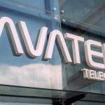 ep archivo   logo de avatel