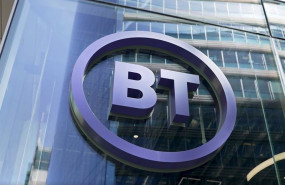 ep archivo   logo de british telecom bt