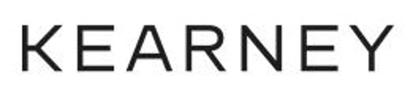 Archivo - Logo de Kearney. | KEARNEY - Archivo ep archivo logo de kearney