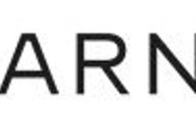 ep archivo   logo de kearney