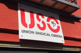 ep archivo   logo de union sindical obrera uso