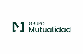 ep archivo   logotipo de mutualidad
