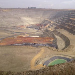 ep archivo mina de cobre ep archivo mina de cobre