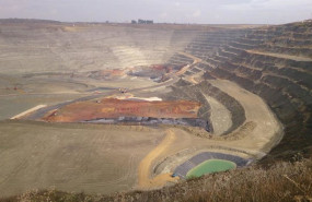 ep archivo   mina de cobre