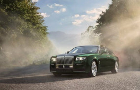 ep archivo nuevo ghost extended de rolls royce ep archivo nuevo ghost extended de rolls royce