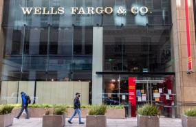 ep archivo   oficina de wells fargo 20240112192302