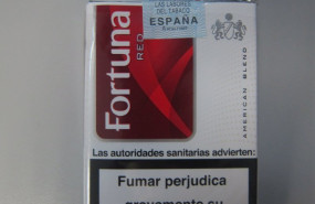 ep archivo   paquete de fortuna altadis