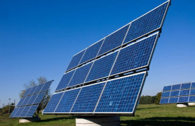 ep archivo   placa fotovoltaica