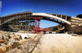 ep archivo   puente en almeria