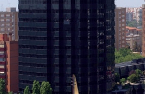 ep archivo sede de criteriacaixa ep archivo sede de criteriacaixa