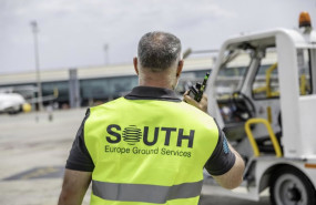 ep archivo   south supera un nuevo verano record con mas de 30 millones de pasajeros atendidos en