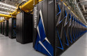 ep archivo   superodenador de ibm