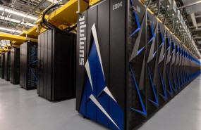 ep archivo superodenador de ibm ep archivo superodenador de ibm