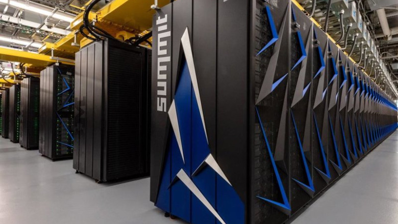 ep archivo   superodenador de ibm