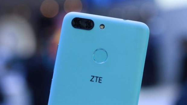 ep archivo telefono movil de zte ep archivo telefono movil de zte