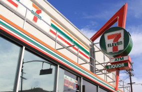 ep archivo   tienda de 7 eleven 20250227092111