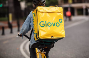 ep archivo   un rider de glovo 20240312182003