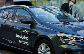 ep archivo   un vtc de cabify