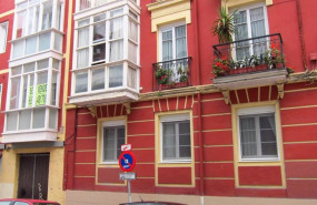 ep archivo   vivienda se vende en santander