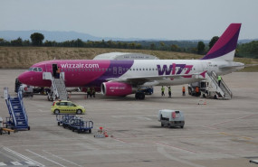 ep archivo   wizz air 20250910142412
