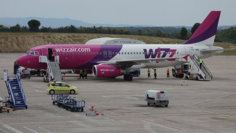ep archivo   wizz air 20250910142412