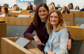 ep aseet renueva su junta directiva con la reeleccion de teresa garcia como presidenta y la