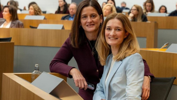 ep aseet renueva su junta directiva con la reeleccion de teresa garcia como presidenta y la