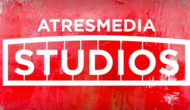 ATRESMEDIA | ATRESMEDIA STUDIOS - Archivo ep atresmedia 20180622132307