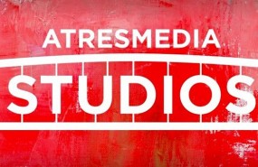 ep atresmedia 20180622132307