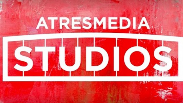 Amazon Prime Video estrenará 'Pequeñas coincidencias', el nuevo proyecto de Atresmedia Studios
