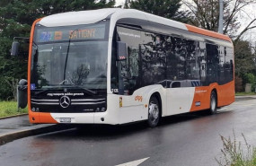 ep autobus de alsa en ginebra