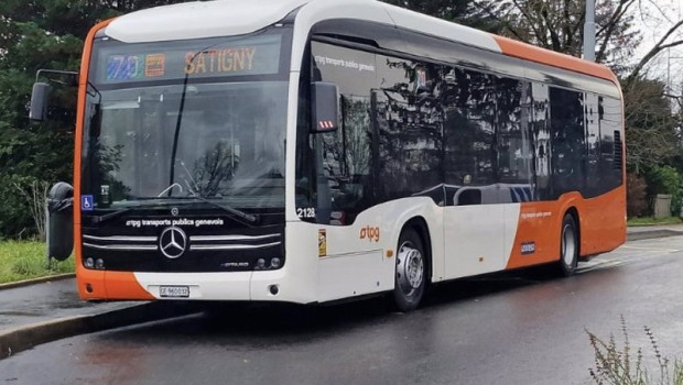 ep autobus de alsa en ginebra