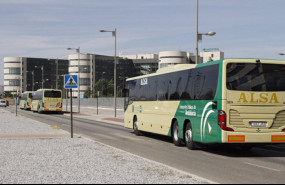 ep autobuses publicos