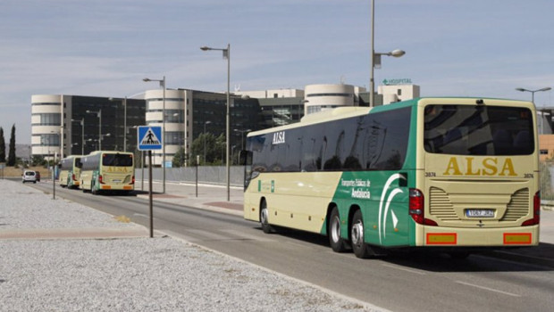 ep autobuses publicos