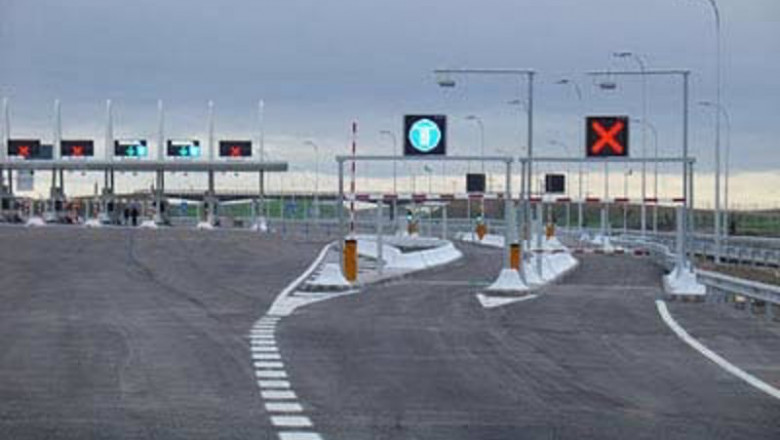 ep autopista radial r-4 madrid ocana ferrovial y sacyr ep autopista radial r-4 madrid ocana ferrovial y sacyr