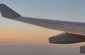 ep avion 20201124174904