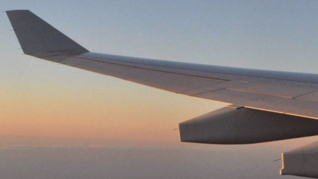ep avion 20201124174904
