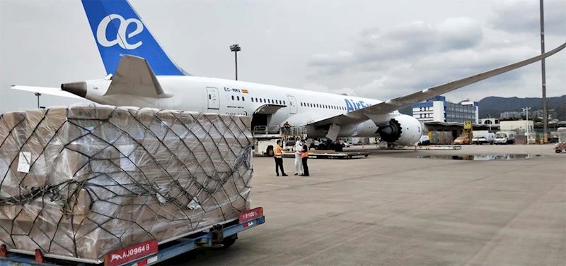 ep avion air europa