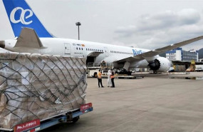 ep avion air europa