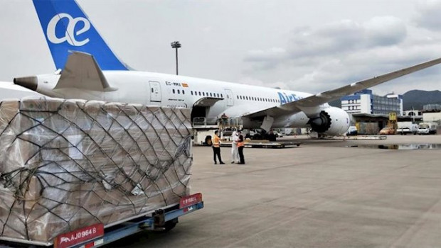 ep avion air europa