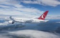 ep avionesturkish airlines ep avionesturkish airlines